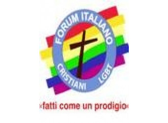 Omosessualità, la schizofrenia ecclesiastica